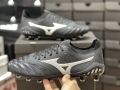 รองเท้าฟุตบอล Mizuno MORELIA NEO III Japan 
สตั๊ดหนังแท้ ใส่ไม่พอดีเปลี่ยนไซส์ได้
สินค้าใช้เวลาเดินทาง 2-3 วัน มีเก็บเงินปลายทางได้. 