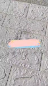 Tempered Glass Full Cover Anti Blue Light Non-Packing - Harga Grosir Minimal 20 pcs