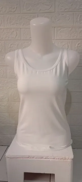tengtop%20singlet%20wanita%20murah,%20jahitan%20rapih%20berkualitas%20tinggi.bahan%20kaos%20pe%2030s%20adem%20street%20Meral%20stok%20banyak%20warna%20kumplit.%20ayo%20beli%20di%20obral%20asal%20lancar,%20banyak%20ukurannya%204%20ukuran.M,%20L,%20XL,%20XXL.%20mudah%20mudahan%20anda%20puas,%20dan%20order%20lagi.%20saya%20doakan%20-%20Image%202