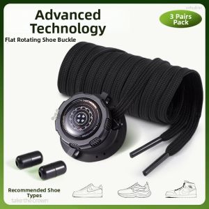 MICUI | Adjustable Rotating Toggle Laces
