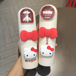 Creative Travel Mug Mouthwash Cup Toothbrush Cup Student Dormitory Portable Toothpaste Storage Box Set