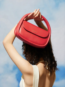 Wedding Bag Handbag
