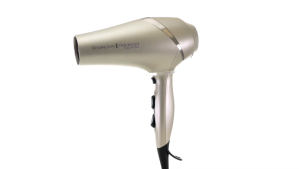 Remington AC8605 Advanced Color Protect Dryer