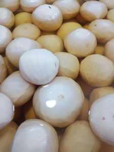 กระท้อนดองลูก 500 กรัม/เปรี้ยว หวาน กรอบอร่อย