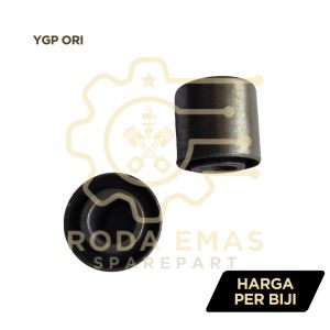Suku Cadang Motor Yamaha & Suzuki: Shock Breaker & Bushing Rear