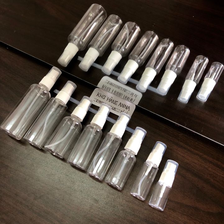 COMBO%205%20c%C3%A1i%20B%C3%ACnh%20chai%20nh%E1%BB%B1a%20x%E1%BB%8Bt%20phun%20s%C6%B0%C6%A1ng%20100ml/%2050ml/%2030ml%20/%2020ml%20-%20Chai%20%C4%91%E1%BB%B1ng%20n%C6%B0%E1%BB%9Bc%20s%C3%A1t%20khu%E1%BA%A9n%20,%20x%E1%BB%8Bt%20c%E1%BB%93n%20,%20x%E1%BB%8Bt%20n%C6%B0%E1%BB%9Bc%20r%E1%BB%ADa%20tay%20,%20x%E1%BB%8Bt%20s%C6%B0%C6%A1ng%20chi%E1%BA%BFt%20n%C6%B0%E1%BB%9Bc%20hoa%20,%20chi%E1%BA%BFt%20M%E1%BB%B9%20ph%E1%BA%A9m%20-%20Image%202