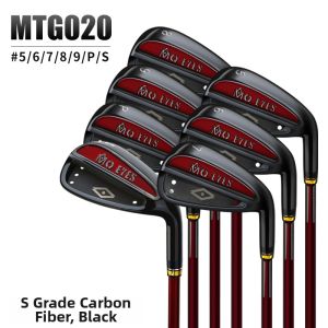 PGM GOLF | Mens Golf Club Patented Flow Acceleration