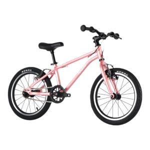 Nabiis | Gift Lightweight Childrens Bicycle