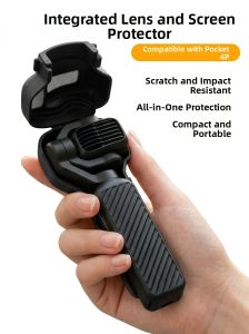 caibeike | All-encompassing Protective Case