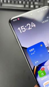 Brother Huang OPPO Find X8 Pro Full Glue Tempered Glass Screen Protector Full Coverage • 3D Curved Edge • Fast Fingerprint Unlock 9H Hardness • Shockproof • Scratch-Resistant