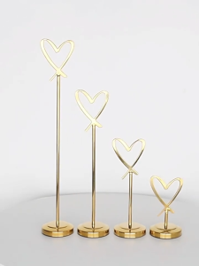 ส่งจากกรุงเทพท้องถิ่น  ทีเสียบเมนูสแตนเลส ที่เสียบกระดาษ เสียบการ์ด นามบัตร วางตั้งโต๊ะอย่างดี มี 5 ขนาดให้เลือก Card /Menu Holders