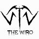 THE WIRO
