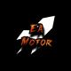EA Motor