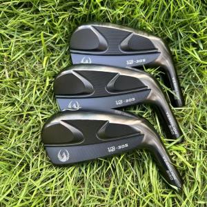 Đầu Gậy Golf Bằng Thép Không Gỉ SS304 Được Gia Công Chính Xác Bề Mặt Đánh Bóng Cải Tiến Độ Bền Cao Dành Cho Chim Vân Đàm.