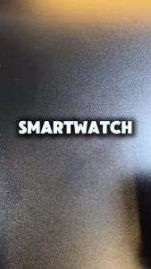 GOOJODOQ Smart Watch IP68 Waterproof Heart blood oxygen Monitor Bluetooth Call Smart Voice Assistant Men Women