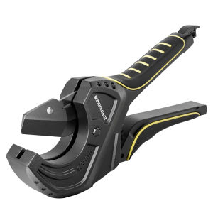 ZHENGQI | Professional PPR PVC Pipe Cutter