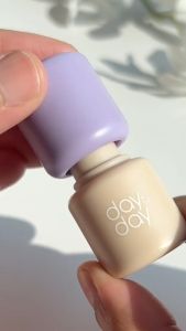 Implora Day To Day KeyChain Lip Bullet / Lipstick Mini Travel