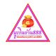 มูเงินล้าน888
