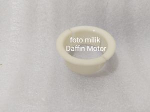 BOSH RACK POWER STEERING KUDA SEMUA TYPE/TIPE SAMA ORIGINAL/ORSINIL ASLI MITSUBISHI