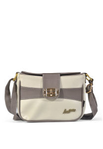 JAVA SEVEN BTS 778 - Tas Bahu Shoulder Bag Wanita