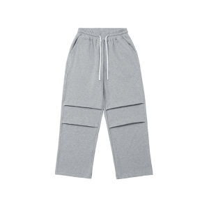 BODYDREAM | Heavyweight Insulated Mens Trousers