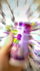 มิวบัซซี่ MIW BAZZI 20 ขวด ไซรัปเข้มข้น สำหรับสายปาร์ตี้ รสองุ่น หวานหอม รับประกันคุณภาพ