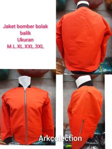 JAKET PARASUT DRIVER GOOOJEEK PREMIUM TERBARU//JAKET OJEK DRIVER TERBARU DAN TERMURAH
