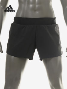 adidas | Reflective Running Classic Shorts