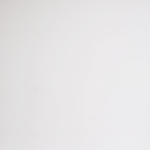 House of Smith Kaos Oversize Pria - Chrome Tshirt Oversized Black - Oversize T Shirt