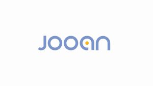 Jooan Micro SD 32GB การ์ดหน่วยความจำ Class10 กล้องวงจรปิดไร้สาย ip camera TF Card cctv