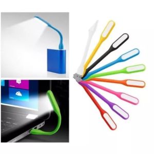lampu mini led usb tidur lampu baca lampu darurat lampu camping