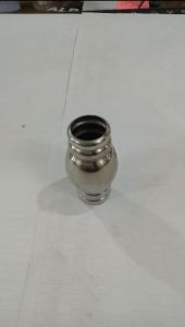 Cincin Cebolo 3/4\": Aksesoris Eksklusif untuk Wanita