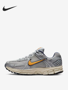 Nike | Giày Thể Thao Zoom Vomero 5 MS Nike Chính Hãng