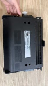 Nắp hai mặt lưng máy in đa năng Canon MF 241D  215 221D dùng chung hàng tháo máy