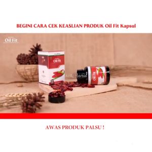 Obat Khusus HIV/AIDS: Obat Herbal Gejala HIV/AIDS Untuk Pria & Wanita