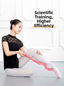 Trainbo | Ballet Foot Flexibility Trainer