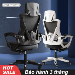 ghế văn phòng ghế ngồi làm việc ghế ngồi học ghế xoay ghế công thái học ghế xoay 360 độ hiện đại có bàn đạp chân