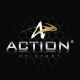 Action Do Sport