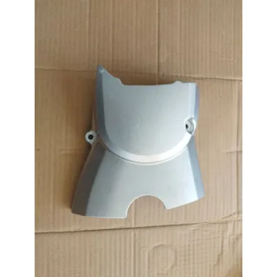TUTUP GIR COVER GEAR DEPAN HONDA KARISMA X 123 X/ D ORIGINAL COPOTAN