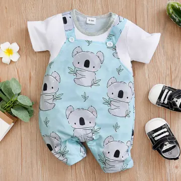 Koala baby clothes website hotsell