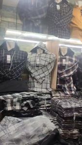 Kemeja flanel hoodie Jumbo / grosir kemeja murah / Kemeja flanel pria / kemeja kotak kotak hoodie jumbo / Kemeja pria hoodie lengan panjang