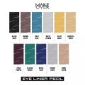 MakeOver Eyeliner Pencil. 
