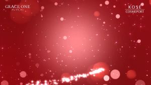 KOSE COSMEPORT Grace One Wrinkle Care Moist Gel Cream 100g/Collagen Lotion 180ml