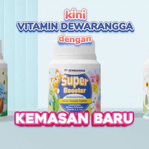 Dewarangga Vitamin Kucing BIG CAT untuk Penggemuk dan Penambah Nafsu Makan Kucing Kapsul Untuk Semua Tahap Kehidupan Kucing - Lazada
