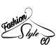 Fashion style.co