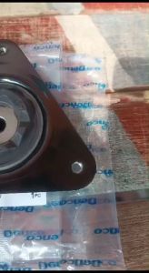 NISSAN X TRAIL X-TRAIL T32 2.0 2.5 FRONT ABSORBER MOUNTING (1pc) XTRAIL