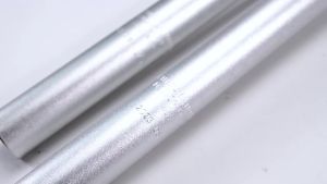 RMIOTT Aluminum Alloy Bicycle Seatpost 27.2mm 30.9mm 31.6mm X 400mm Dual Bolt Adjustable Saddle Post for MTB Road Bike