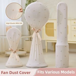 bicoy | Universal Dustproof Electric Fan Cover