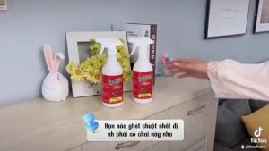 thuốc đuổi chuột 500ml、Xịt là đuổi chuột trong 18 ngày liên tiếp 、thuốc xịt chuột thái lan、xịt đuổi chuột ô tô、Mùi đuổi chuột、xịt đuổi chuột vĩnh viễn、xịt đuổi chuột run away、xịt đuổi chuột trong nhà、xịt đuổi chuột、thuốc xịt chuột bỏ đi、thuốc xịt chuột
