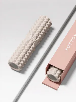 yottoy | โฟมโรลเลอร์ลดต้นขา ช่วยผ่อนคลายกล้ามเนื้อ